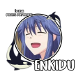 staff_enkidu